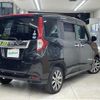 toyota roomy 2019 -TOYOTA--Roomy DBA-M900A--M900A-0332177---TOYOTA--Roomy DBA-M900A--M900A-0332177- image 24