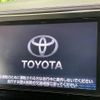 toyota vellfire 2017 -TOYOTA--Vellfire DBA-AGH30W--AGH30-0115959---TOYOTA--Vellfire DBA-AGH30W--AGH30-0115959- image 6