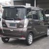 nissan dayz-roox 2019 -NISSAN--DAYZ Roox B21A--0582534---NISSAN--DAYZ Roox B21A--0582534- image 25