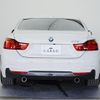bmw 4-series 2016 CFJ1657194 image 24