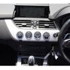 bmw z4 2015 -BMW--BMW Z4 DBA-LL20--WBALL32030J083806---BMW--BMW Z4 DBA-LL20--WBALL32030J083806- image 12