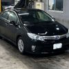toyota sai 2011 -TOYOTA 【福岡 303ひ4630】--SAI AZK10-2040999---TOYOTA 【福岡 303ひ4630】--SAI AZK10-2040999- image 5