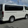 toyota hiace-van 2023 -TOYOTA--Hiace Van 3DF-GDH206V--GDH206-1088252---TOYOTA--Hiace Van 3DF-GDH206V--GDH206-1088252- image 17