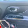 jeep renegade 2016 CFJ1832005 image 13