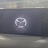 mazda cx-5 2018 -MAZDA--CX-5 3DA-KF2P--KF2P-203479---MAZDA--CX-5 3DA-KF2P--KF2P-203479- image 4