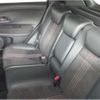 honda vezel 2020 -HONDA--VEZEL DBA-RU1--RU1-1334182---HONDA--VEZEL DBA-RU1--RU1-1334182- image 7