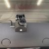 toyota sienta 2018 CFJ1591488 image 45