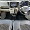 suzuki every-wagon 2018 -SUZUKI--Every Wagon ABA-DA17W--DA17W-156745---SUZUKI--Every Wagon ABA-DA17W--DA17W-156745- image 17