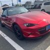 mazda roadster 2022 -MAZDA--Roadster 5BA-ND5RC--ND5RC-655380---MAZDA--Roadster 5BA-ND5RC--ND5RC-655380- image 4