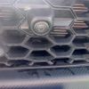 suzuki swift 2024 CFJ1755130 image 29
