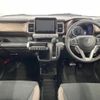 suzuki xbee 2023 quick_quick_MN71S_MN71S-311174 image 2