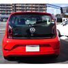 volkswagen up 2018 CFJ1628403 image 14