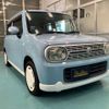 suzuki alto-lapin 2011 -SUZUKI 【愛媛 580ﾆ8816】--Alto Lapin DBA-HE22S--HE22S-193930---SUZUKI 【愛媛 580ﾆ8816】--Alto Lapin DBA-HE22S--HE22S-193930- image 35