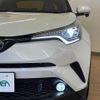 toyota c-hr 2017 -TOYOTA--C-HR DAA-ZYX10--ZYX10-2073940---TOYOTA--C-HR DAA-ZYX10--ZYX10-2073940- image 4