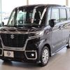 suzuki spacia 2021 quick_quick_5AA-MK53S_MK53S-770054 image 1