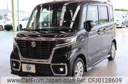 suzuki spacia 2021 quick_quick_5AA-MK53S_MK53S-770054