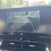 toyota harrier 2020 CFJ1634505 image 23
