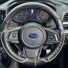 subaru forester 2019 -SUBARU--Forester 5AA-SKE--SKE-019225---SUBARU--Forester 5AA-SKE--SKE-019225- image 13