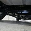 mazda cx-3 2018 -MAZDA 【秋田 301ﾃ644】--CX-3 DKEFW--104146---MAZDA 【秋田 301ﾃ644】--CX-3 DKEFW--104146- image 9