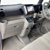 honda n-box 2013 -HONDA--N BOX DBA-JF2--JF2-1104215---HONDA--N BOX DBA-JF2--JF2-1104215- image 10