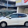 honda fit 2015 CFJ1762654 image 11