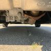 mazda demio 2017 CFJ1749514 image 27