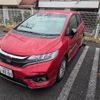 honda fit 2019 quick_quick_DBA-GK3_GK3-1334652 image 2