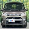 daihatsu move 2010 CFJ1665304 image 14