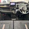 honda n-box 2018 CFJ1649371 image 3