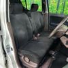 suzuki mr-wagon 2008 CFJ1581798 image 8