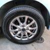 suzuki alto-eco 2014 -SUZUKI--Alto Eco HA35S--174316---SUZUKI--Alto Eco HA35S--174316- image 5