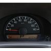 suzuki every 2017 -SUZUKI--Every DA17V--DA17V-229189---SUZUKI--Every DA17V--DA17V-229189- image 32
