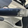 honda freed-hybrid 2023 CFJ1791158 image 20