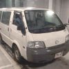mazda bongo-van 2008 -MAZDA--Bongo Van SKF2M-200702---MAZDA--Bongo Van SKF2M-200702- image 1