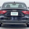 audi a5 2013 -AUDI--Audi A5 DBA-8TCDNL--WAUZZZ8T6DA035400---AUDI--Audi A5 DBA-8TCDNL--WAUZZZ8T6DA035400- image 20