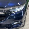 honda vezel 2018 -HONDA--VEZEL DAA-RU3--RU3-1316517---HONDA--VEZEL DAA-RU3--RU3-1316517- image 13