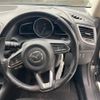 mazda axela 2018 -MAZDA--Axela LDA-BMLFS--BMLFS-112816---MAZDA--Axela LDA-BMLFS--BMLFS-112816- image 15