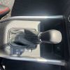 toyota raize 2020 769235-250621123844 image 19
