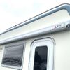 toyota townace-truck 2003 CFJ1749765 image 52
