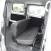 nissan nv200-vanette 2018 -NISSAN--NV200 DBF-VM20--VM20-128255---NISSAN--NV200 DBF-VM20--VM20-128255- image 36