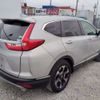 honda cr-v 2018 -HONDA--CR-V DBA-RW1--RW1-1002405---HONDA--CR-V DBA-RW1--RW1-1002405- image 2