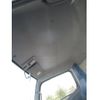 mitsubishi-fuso canter 2003 CFJ9165984 image 19