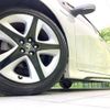 toyota prius 2016 CFJ1708104 image 13