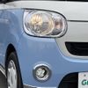 daihatsu move-canbus 2017 -DAIHATSU--Move Canbus DBA-LA800S--LA800S-0063558---DAIHATSU--Move Canbus DBA-LA800S--LA800S-0063558- image 16