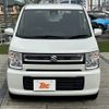 suzuki wagon-r 2020 -SUZUKI--Wagon R 5BA-MH85S--MH85S-114519---SUZUKI--Wagon R 5BA-MH85S--MH85S-114519- image 9