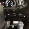 toyota yaris-cross 2020 CFJ1852275 image 13