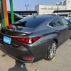 lexus es 2022 -LEXUS 【大阪 303ﾙ7097】--Lexus ES 6AA-AXZH11--AXZH11-1007757---LEXUS 【大阪 303ﾙ7097】--Lexus ES 6AA-AXZH11--AXZH11-1007757- image 28