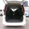 nissan serena 2009 CFJ1770481 image 9
