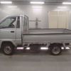 toyota townace-truck 2003 -TOYOTA--Townace Truck KM70-0014731---TOYOTA--Townace Truck KM70-0014731- image 5