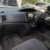 toyota estima 2013 -TOYOTA--Estima DBA-ACR50W--ACR50-0159854---TOYOTA--Estima DBA-ACR50W--ACR50-0159854- image 19